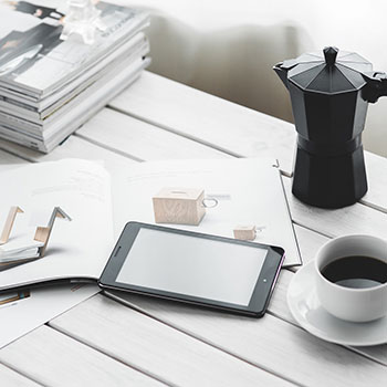 [天翼]跑酷模拟器 美版 +1.0.1补丁 Parkour Simulator 2026