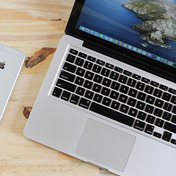 [天翼]埃博拉村 1.0 美版 EBOLA VILLAGE